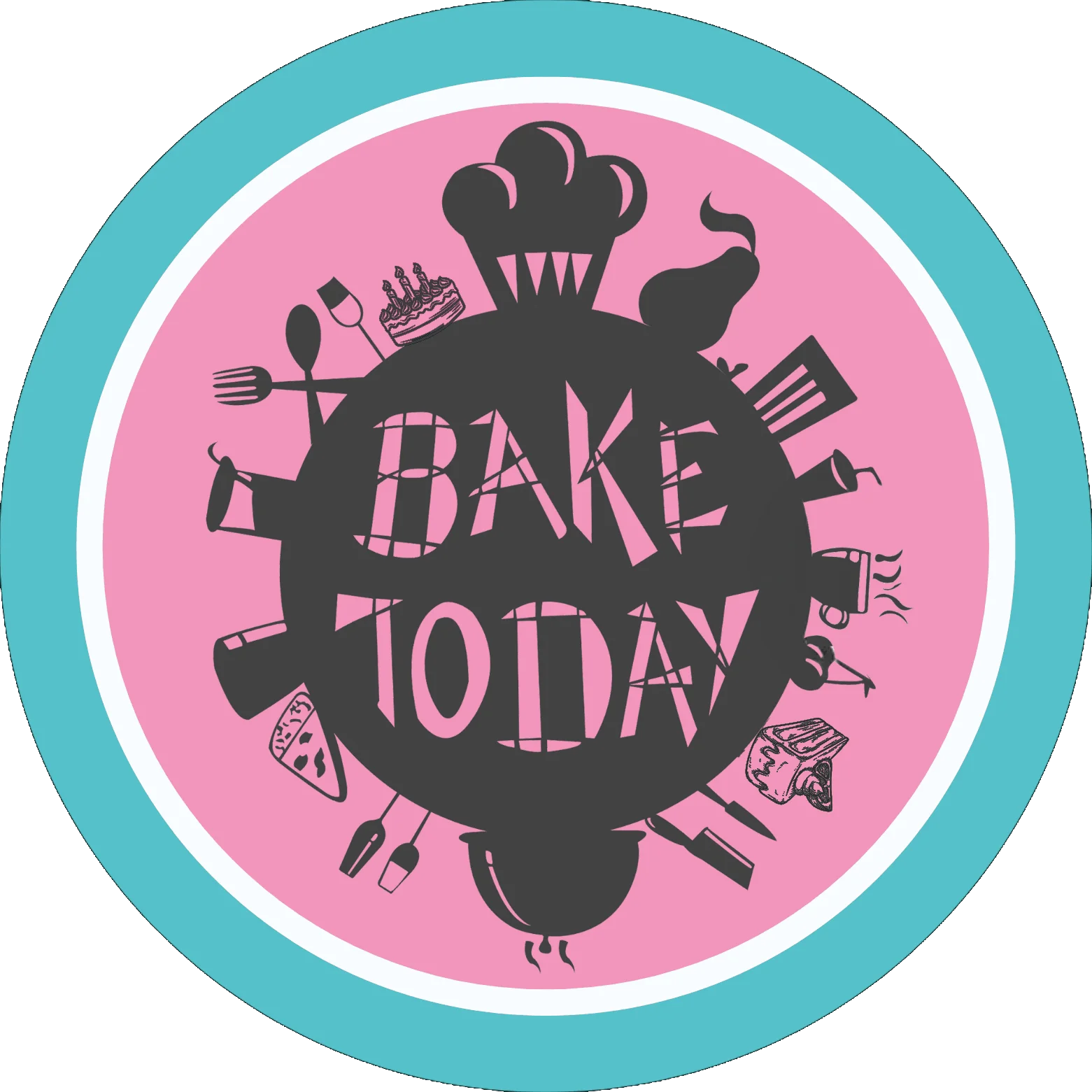 Bake Today Bakery